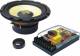 Audio System AS-X165
