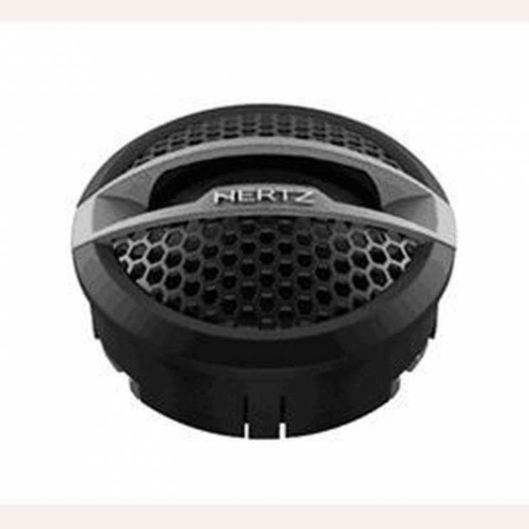 Hertz HT 28.4