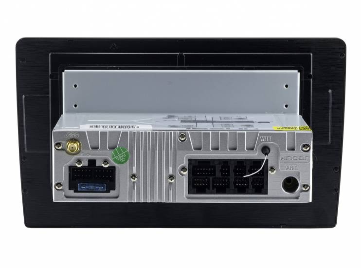 Incar TSA-7110