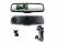 Incar VDR-03-FR29
