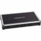 Audio System AM-HX-85.4