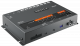 Hertz H8 DSP/DRC