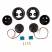 MOREL TEMPO ULTRA TWEETER