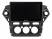 Incar RFO-FC269