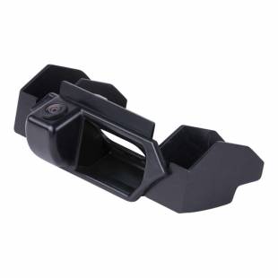 MyDean VCM-435C
