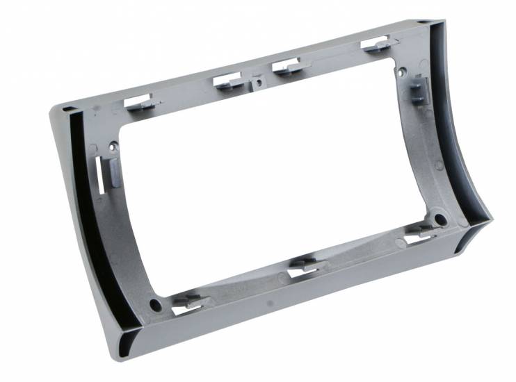 Incar RTY-FC756