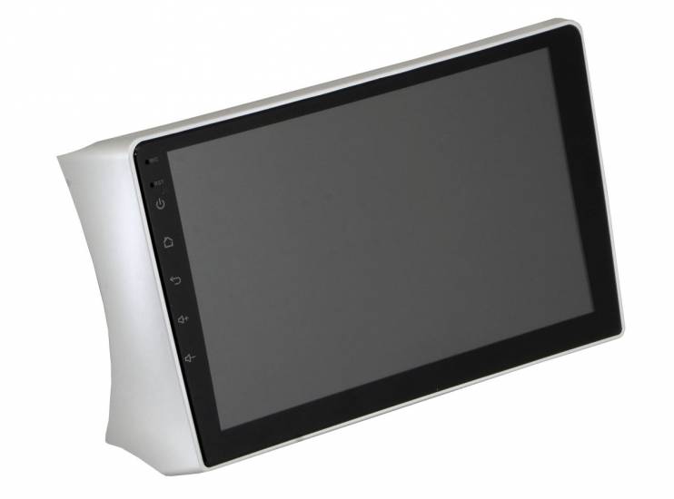 Incar RTY-FC756