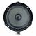 Focal IS PSA165
