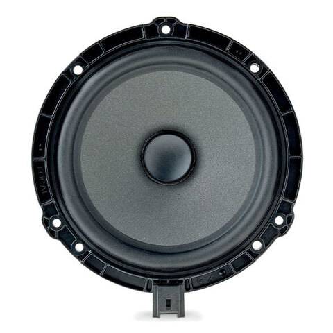 Focal IS PSA165