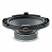 Focal IS PSA165