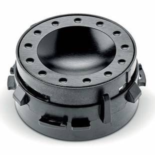 Focal IS PSA165