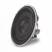 MOREL ELATE CARBON 93A
