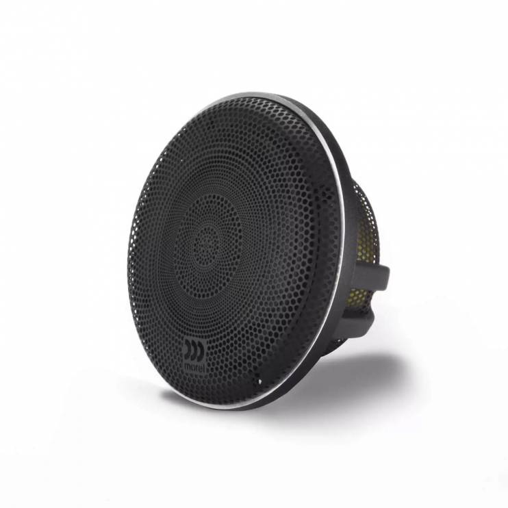 MOREL ELATE CARBON 93A