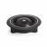 MOREL ELATE CARBON 93A