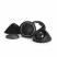 MOREL ELATE CARBON 93A