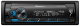 Pioneer MVH-S325BT