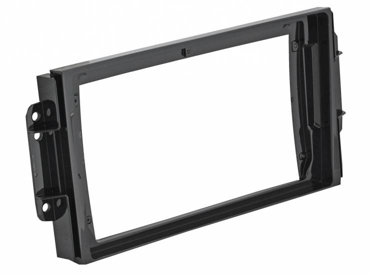 Incar RCHY-FC995