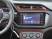Incar RCHY-FC995