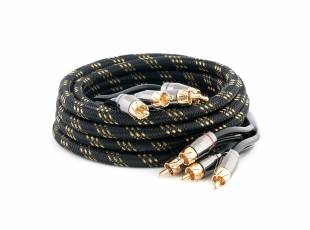 SWAT SIX-450