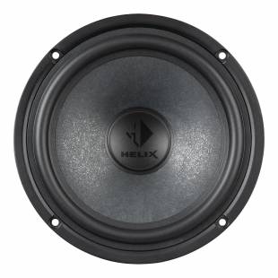 Helix PR W165