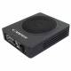 CADENCE QSA-PR8