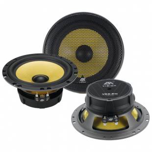 ESX-VE6.2W mk2