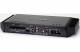 Rockford Fosgate T600-4