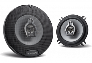 KENWOOD KFC1353RG2