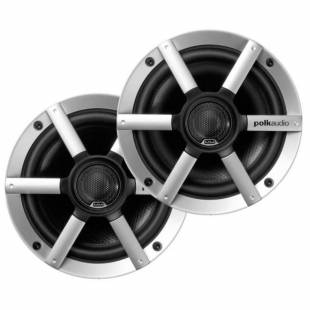 POLK AUDIO MM651UM