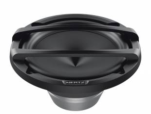 Hertz ML 1650.3