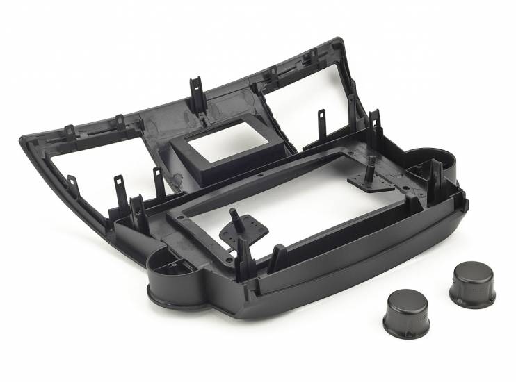 Incar RTY-FC564