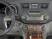 Incar RTY-FC564