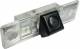 Pleervox PLV-AVG-CHY01