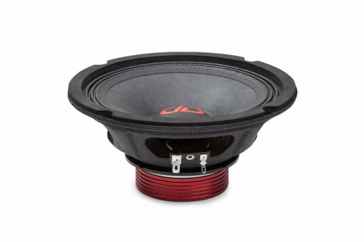 DD Audio DD VO MN6.5-S4