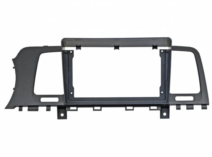 Incar RNS-FC768
