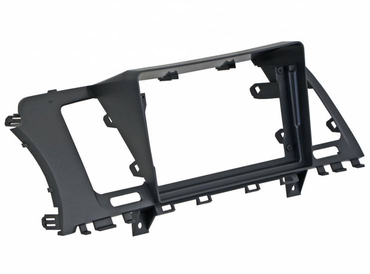 Incar RNS-FC768