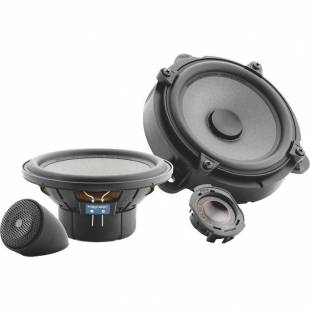 Focal IS REN 130