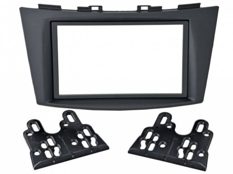 Incar RSZ-N07A