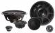MOREL ELATE CARBON PRO 93A