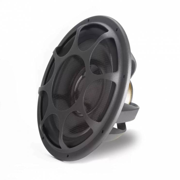 MOREL ELATE CARBON PRO 93A