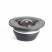 MOREL ELATE CARBON PRO 93A