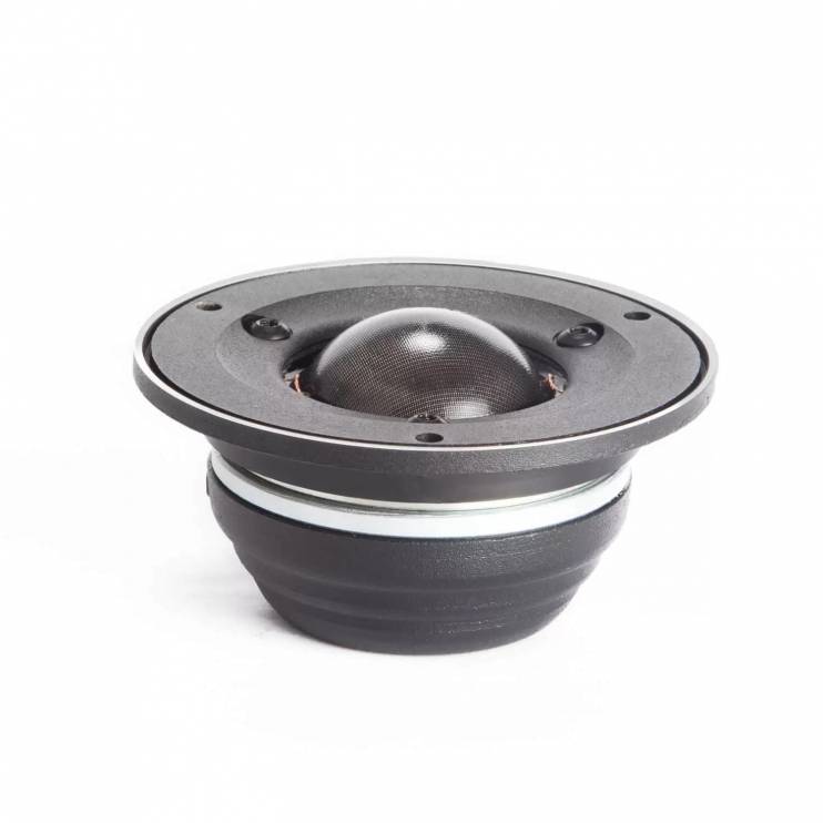 MOREL ELATE CARBON PRO 93A