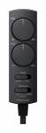 Pioneer TS-WX140DA