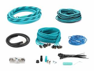 Aspect AWK-4.4PRO