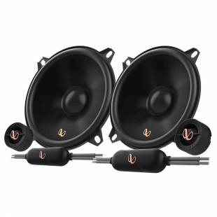 INFINITY PRIMUS 503CF