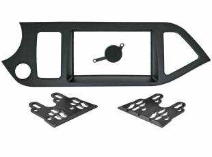 Incar RKIA-N48