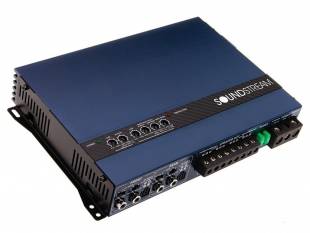 Soundstream RN4.1400D