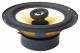 Audio System AS-CO-165