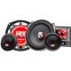 MTX TX650S