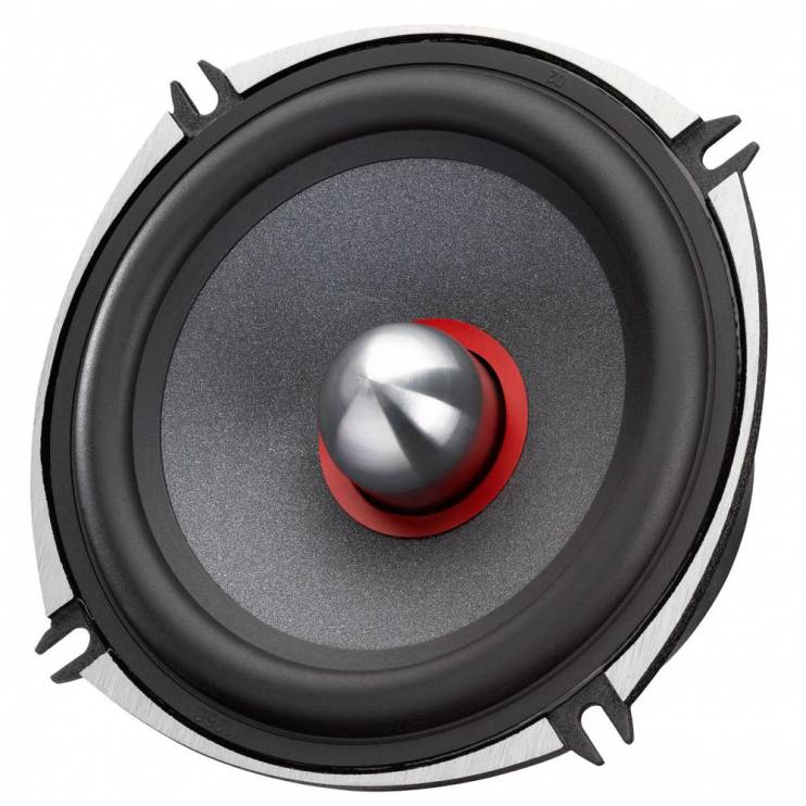 MTX TX650S